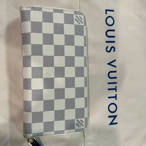 Brand new Louis Vuitton Wallet